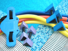 Aquagym